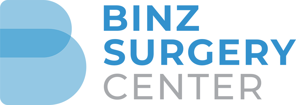 Binz Surgery Center | Houston Outpatient Surgery